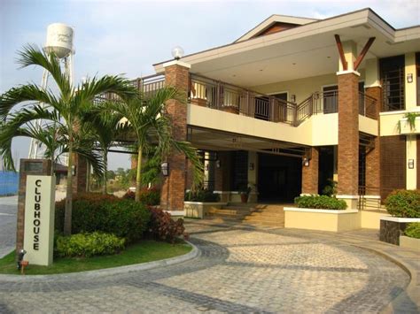 THE BEST Quezon City Apartment Rentals .